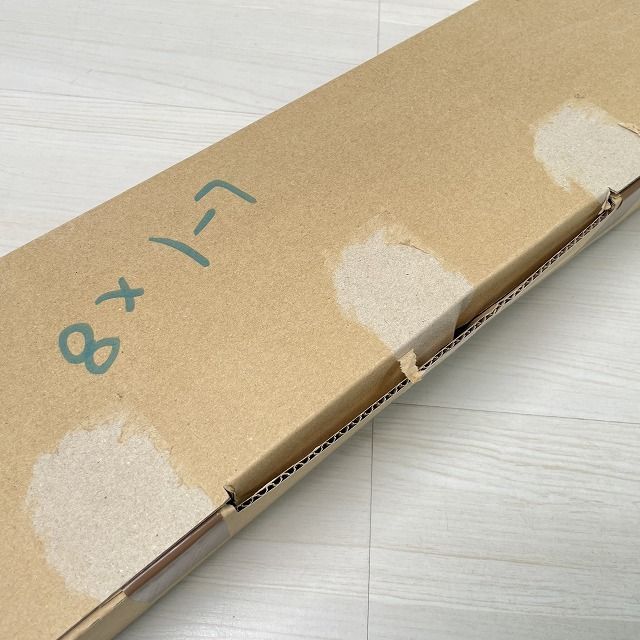 TLDS2105JA 床排水金具 (32mm、Sトラップ) TOTO 【未使用 開封品
