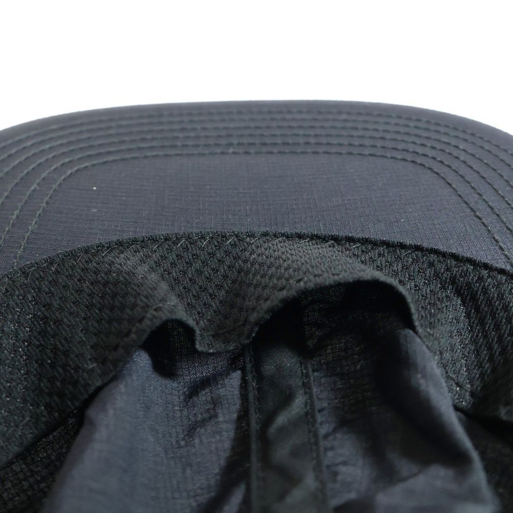 ジェットキャップ 帽子