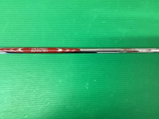 ブリヂストン BRIDGESTONE BRM2 52°|08°M ウェッジ WG 純正特注シャフト フレックスX メンズ 男性用 右利き 右用 Dランク ゴルフクラブ USTAUSTRALIA_COM_AU