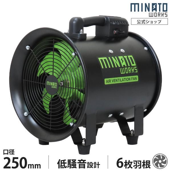 ダイキン 無線LAN接続インターフェースアダプター BRP072A44 ダイキン