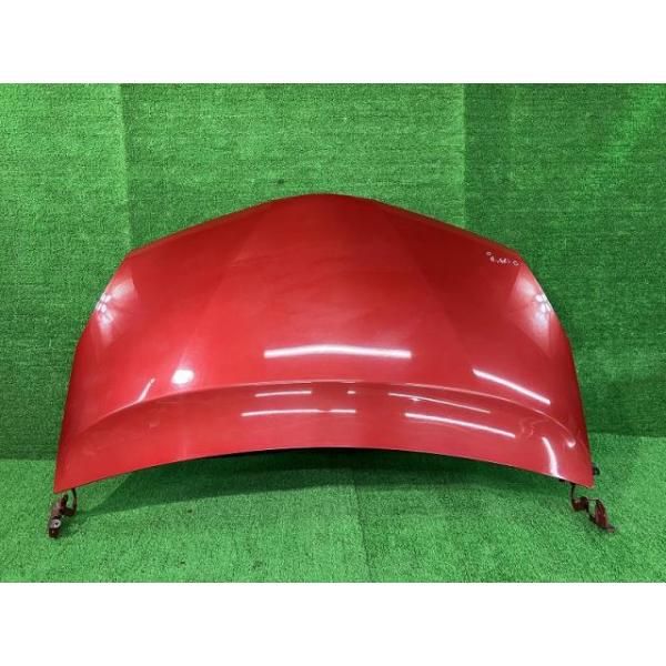 ★消費税込，ZOOM，プリウスα，ZVW41，ダウンでキメル！ズーム・ダウンサス新品，即決