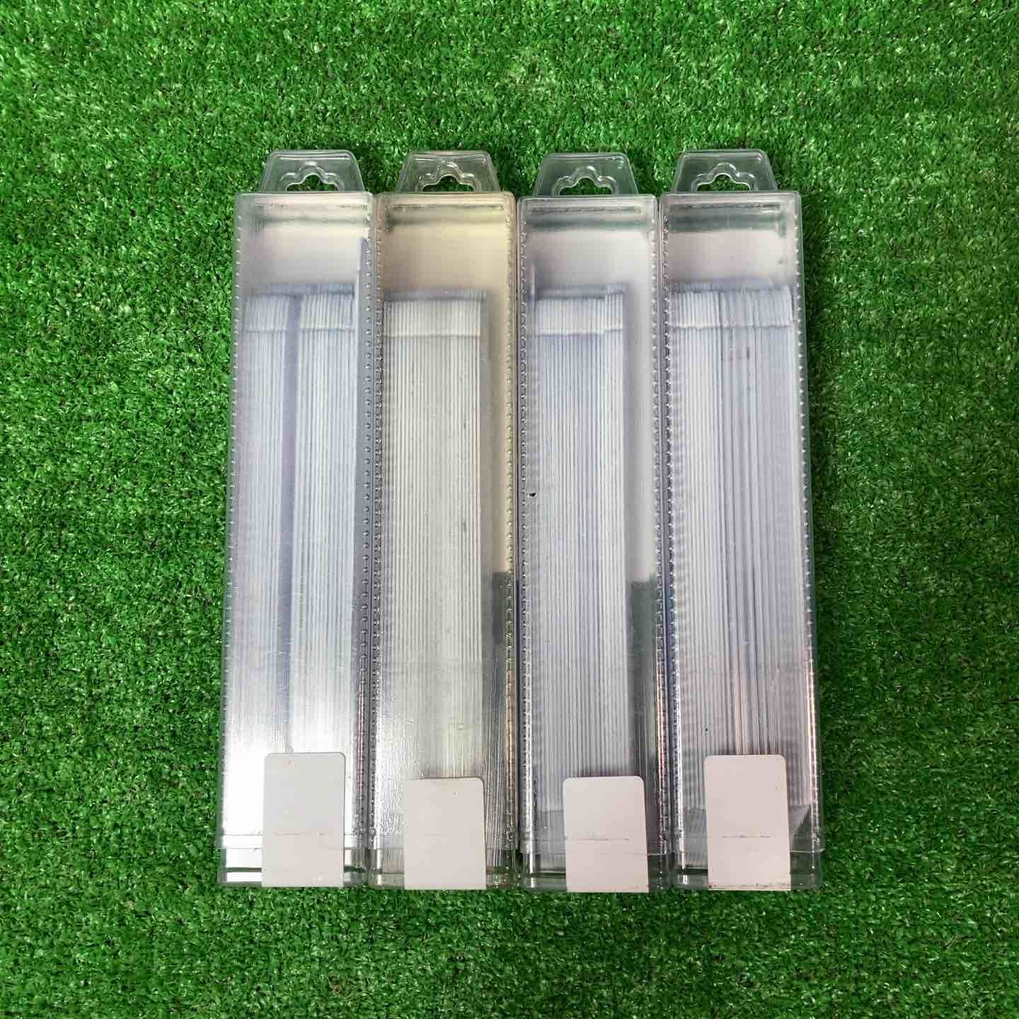 レノックス LENOX 200mm セーバーソーブレード 25枚入 20535B850R 岩槻店 USTAUSTRALIA_COM_AU