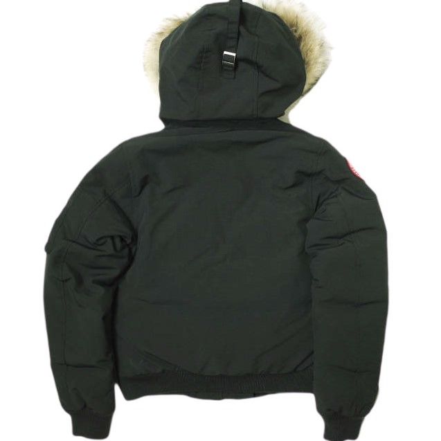 400円