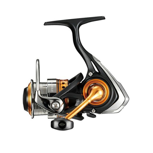 ダイワ イプリミ 56XXUL－S | 釣具 釣り フィッシング ダイワ