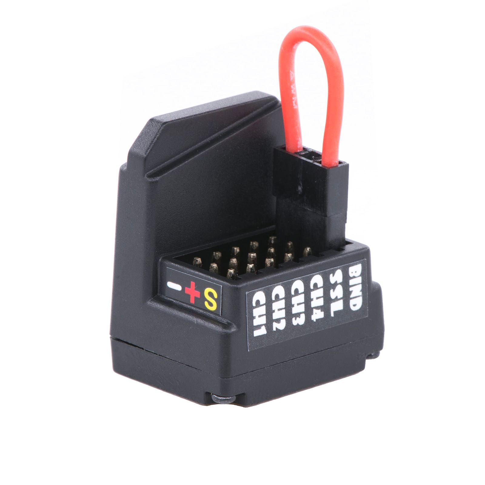 受信機 当選非売品 桑田佳祐 TOP OF THE POPS ラジオチューナー