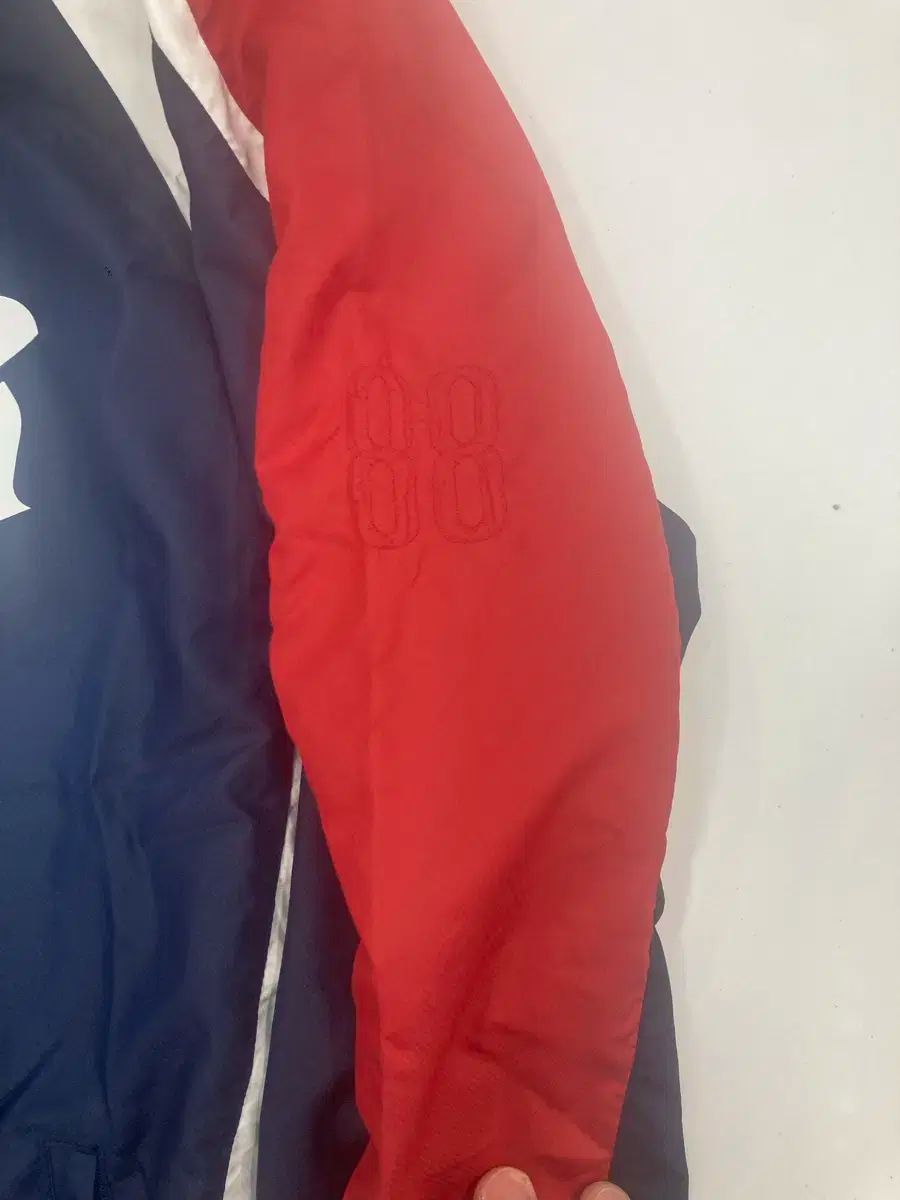  NIKE ナイキ 野球 西武 ライオン プルオーバー ウィンドブレーカー 2 XL その他 ウェア