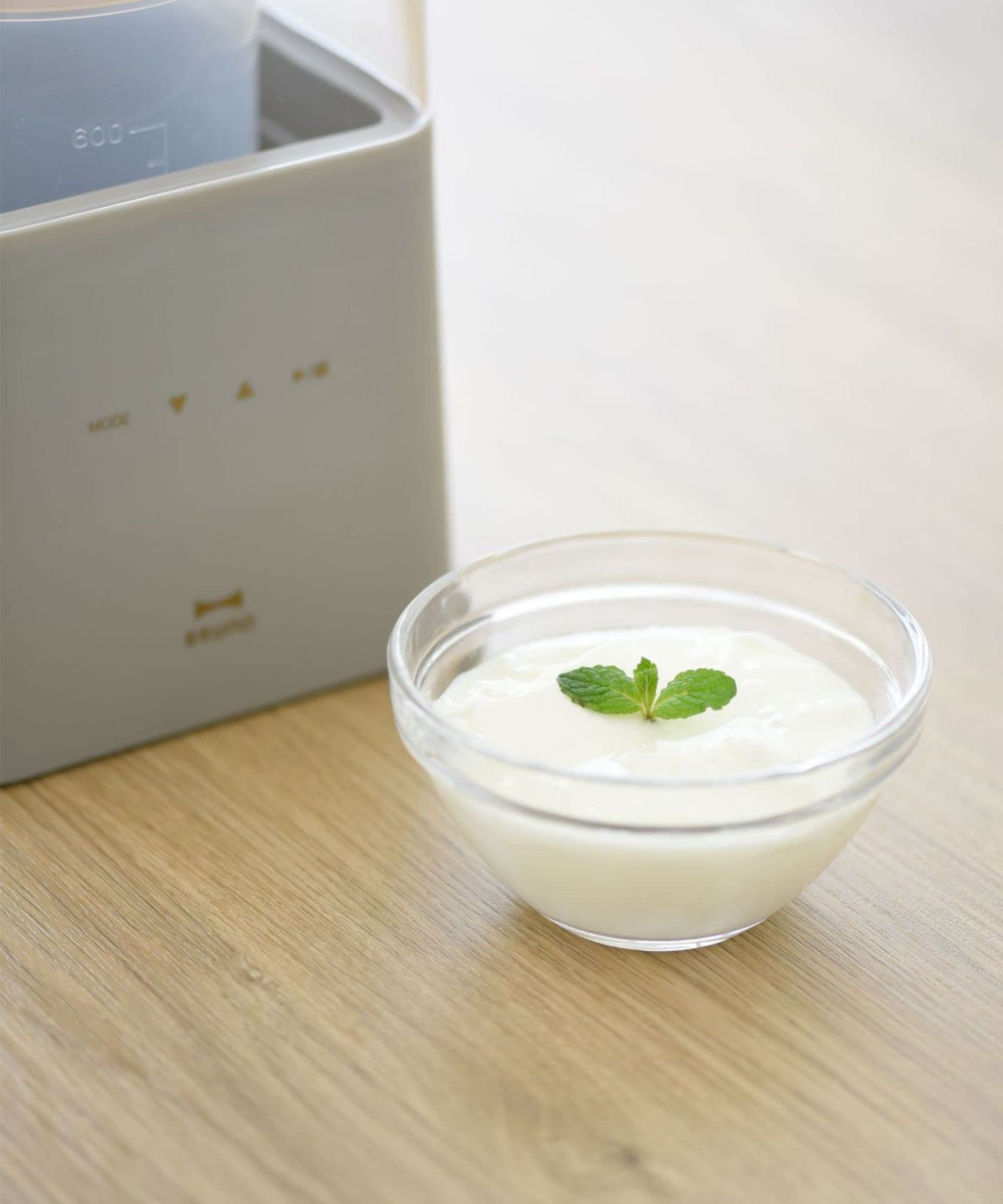 ベージュ系その他 サイズなし