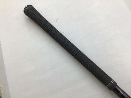 Qi35