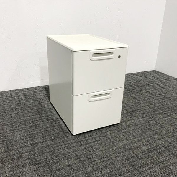 平デスク