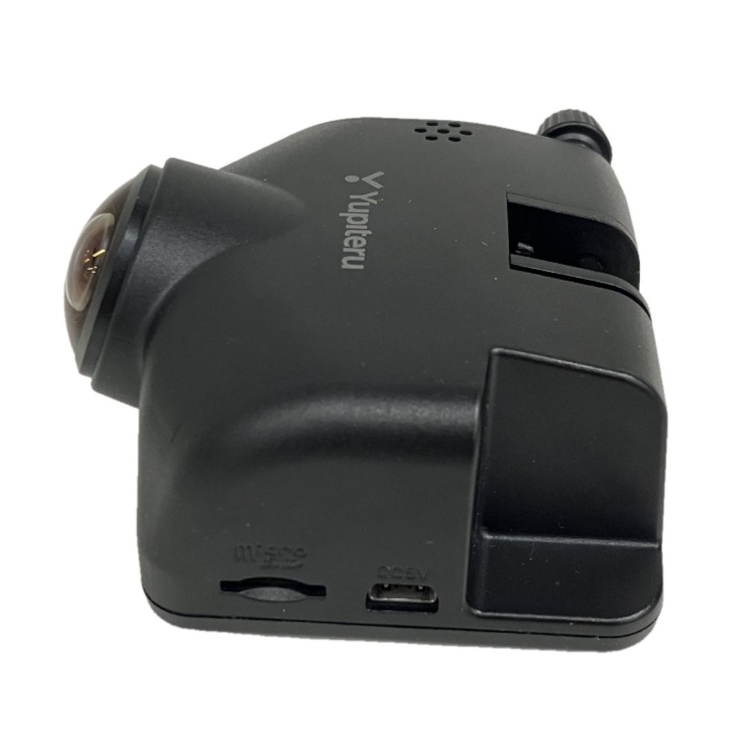 ドライブレコーダー