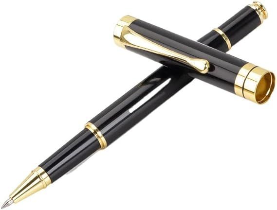 モンブラン ノブレス ボールペン 950 スターリング？ モンブラン