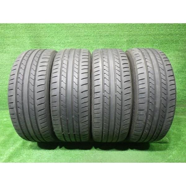 【中古】 さまよえる悪霊/秋田書店/サイキ敬子 910D0AjJqcL.jpg