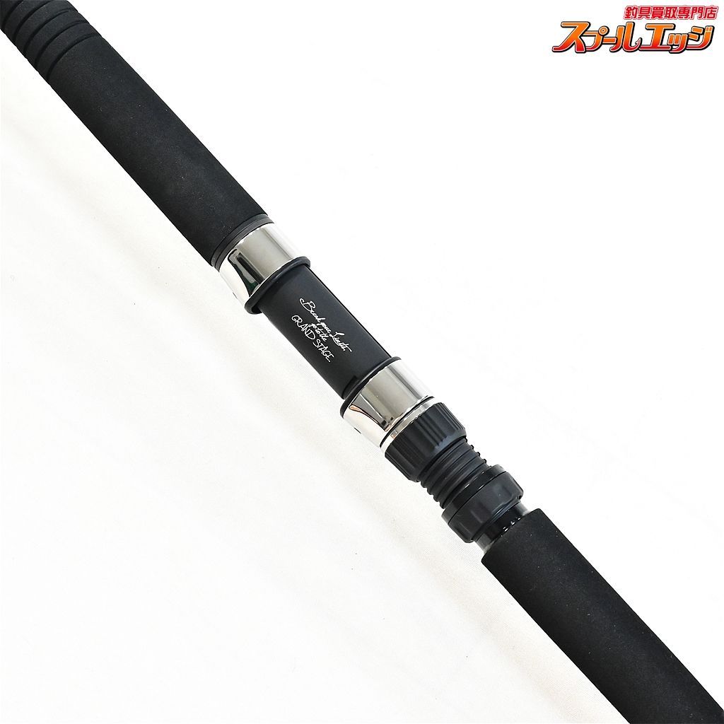 フリーゲームxt 100MH