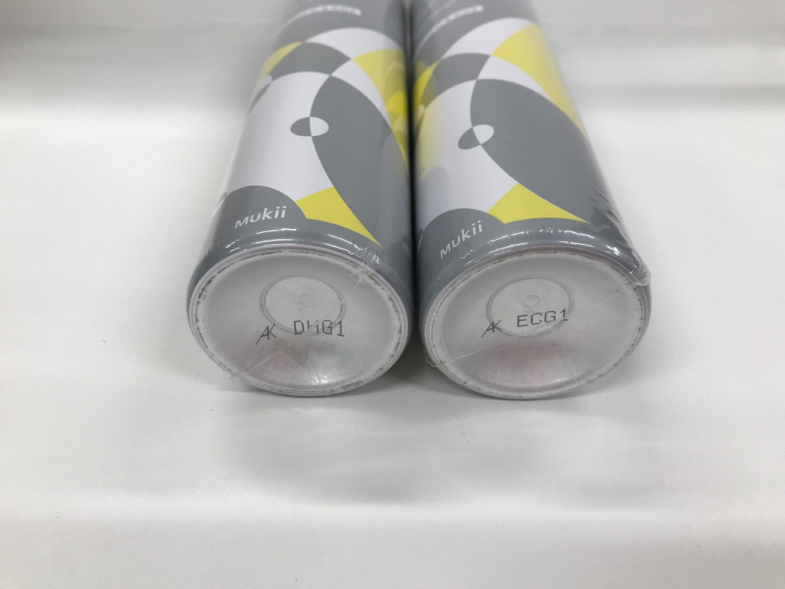  S 3147 Vita Bubble ビタバブル 10000 パック 130 g 計2本セット その他 パック フェイスマスク