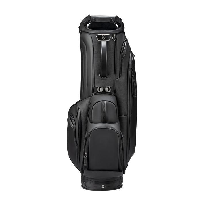 新品☆ベゼル☆VESSEL☆Player プレイヤー 5.0 プロ スタンド