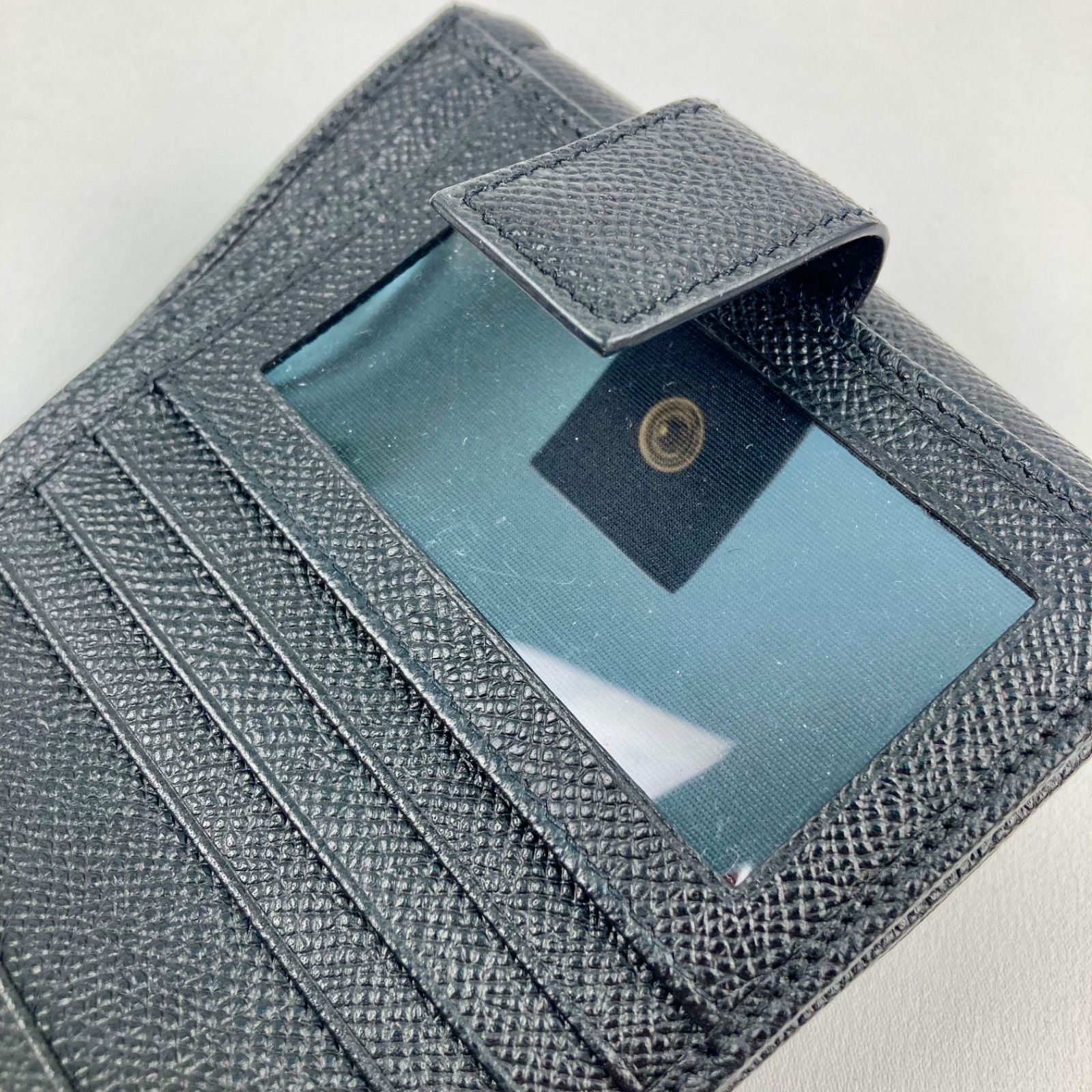箱付き【美品】Salvatore Ferragamo サルヴァトーレ フェラガモ