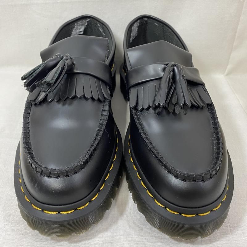 Dr.Martens ドクターマーチン ローファー DR.MARTENS / ADRIAN 