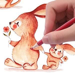 イラスト