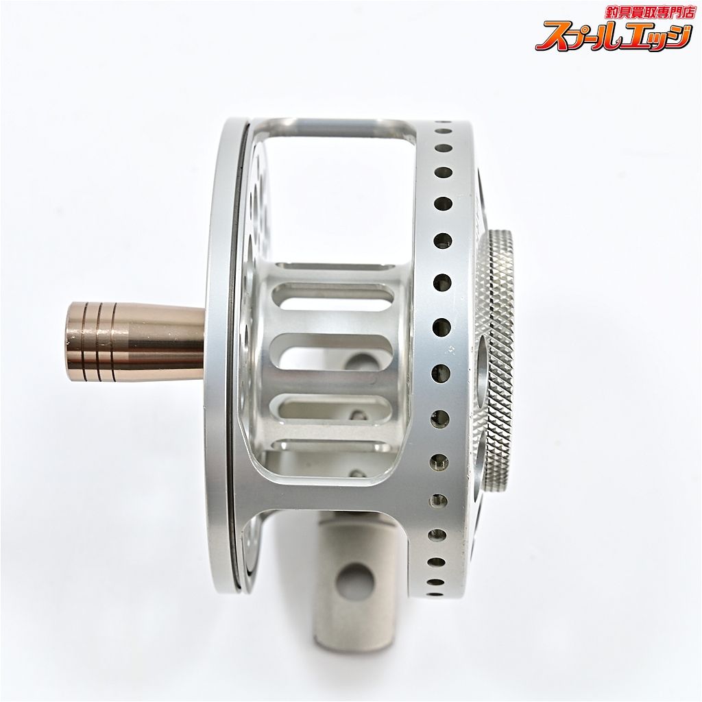 21アンタレスHG 20メタニウムHG ウルトラストロングハンドル シマノ 夢