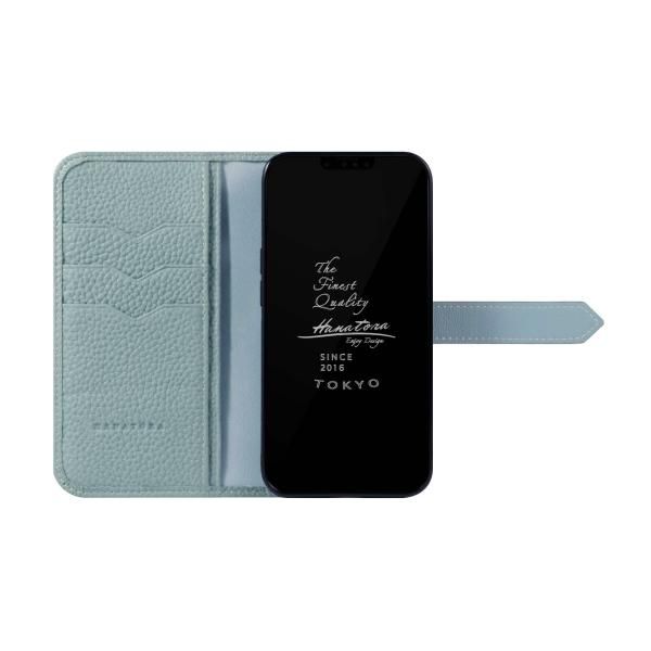 可愛い まっくろくろすけ スマホケース iPhone 14 Pro Max 用 ケース