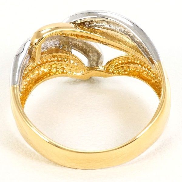 リング RING