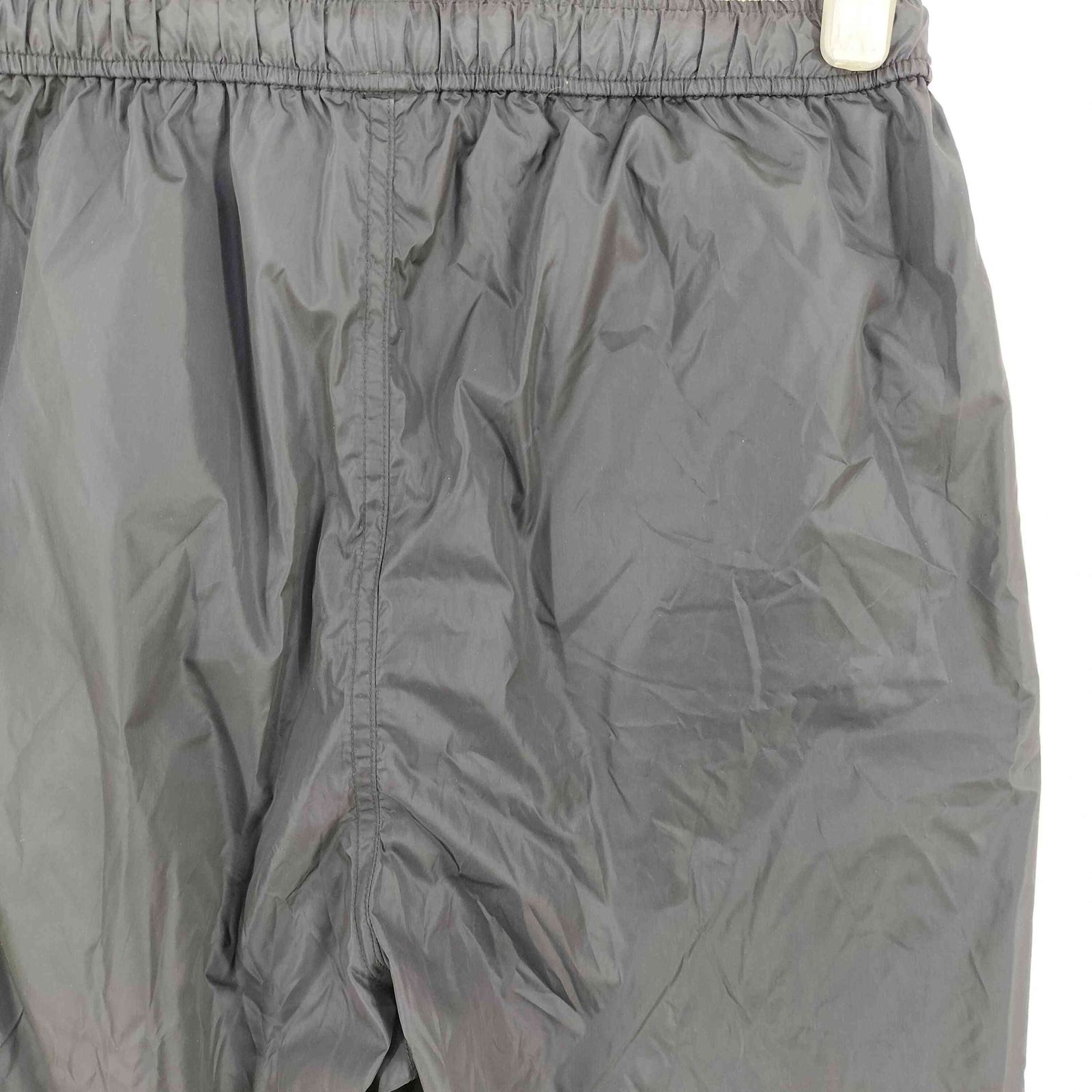 PANTS メンズ