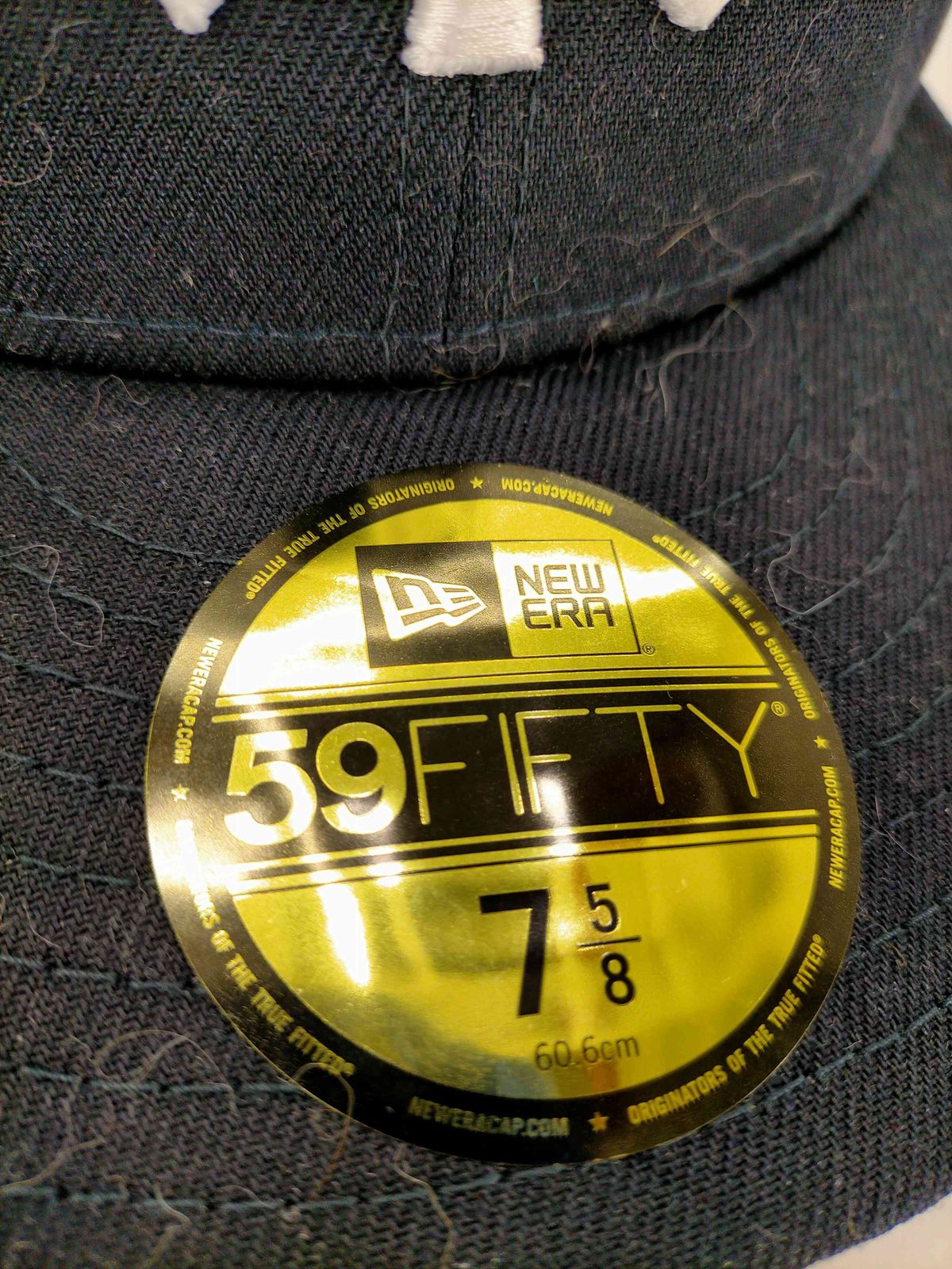 小夏♡丁寧な対応心がけますଘ♥ଓさま リファ ビューテック ドライヤーS+ Amazon | 【公式ストア限定】リファ ビューテック ドライヤーS＋