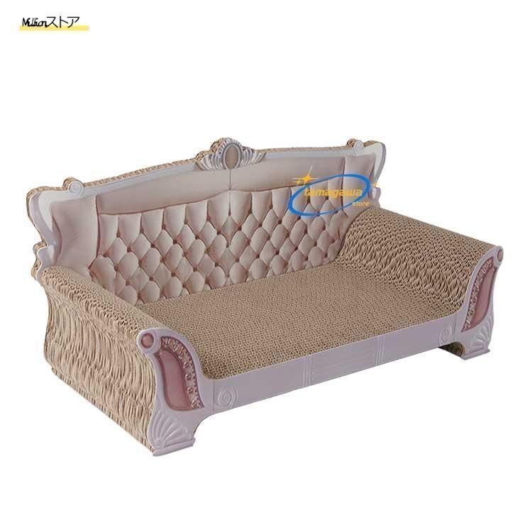 中国古美術 近代 丁観鵬 観音菩薩 掛軸 水墨画 肉筆 中国書画 古美味