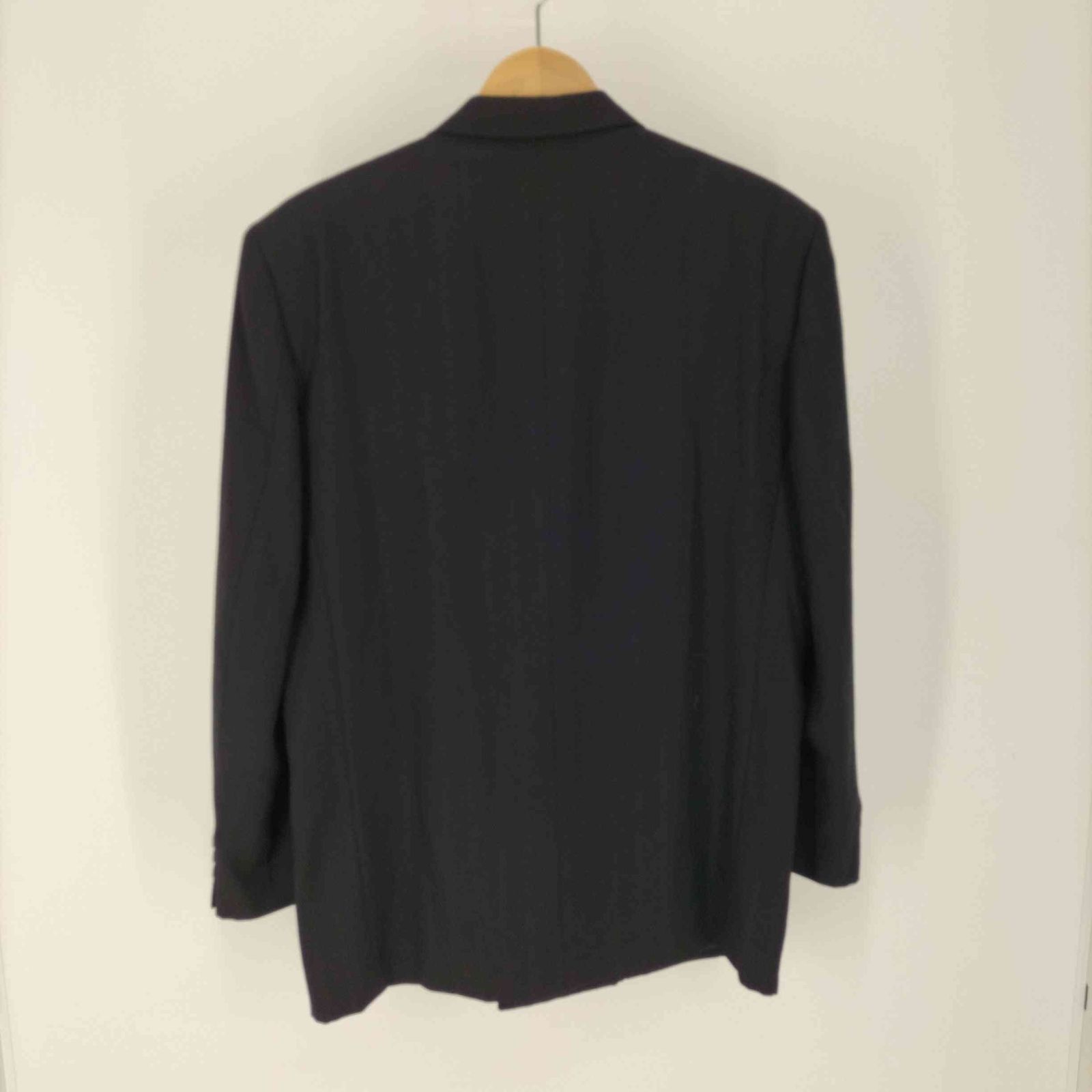 コムデギャルソンオム COMME des GARCONS HOMME 90S 1991AW 田中オム