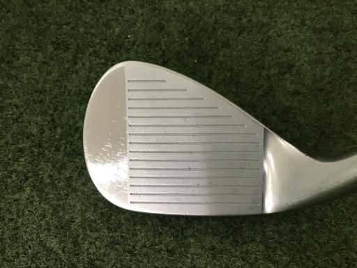 ブリヂストン BRM 2 52° 08° M ウェッジ WG NS PRO MODUS 3 TOUR 105 フレックスS メンズ 男性用 右利き 右用 Cランク ゴルフクラブ