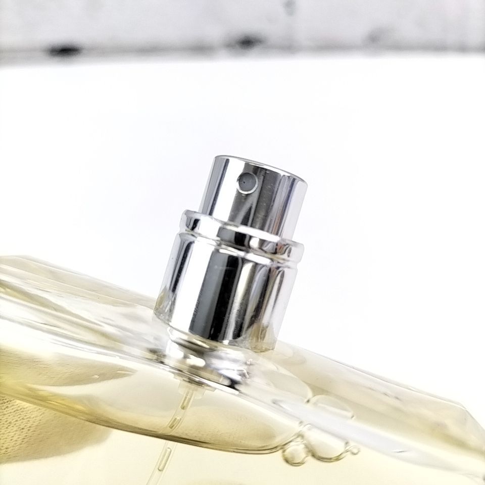 5W1H ゴダブリュウイチエイチ オードパルファム 5W1H ゴダブリュウイチエイチ オードパルファム