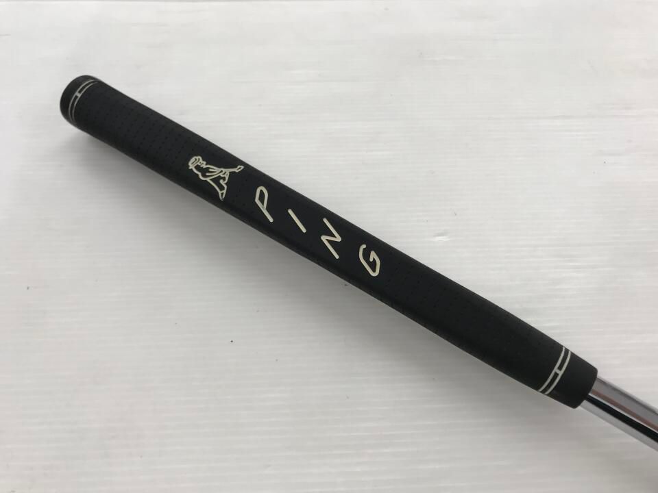 CLASSIC PUTTER SCOTTSDALE ANSER | 中古 | パター | ピン【最短即日