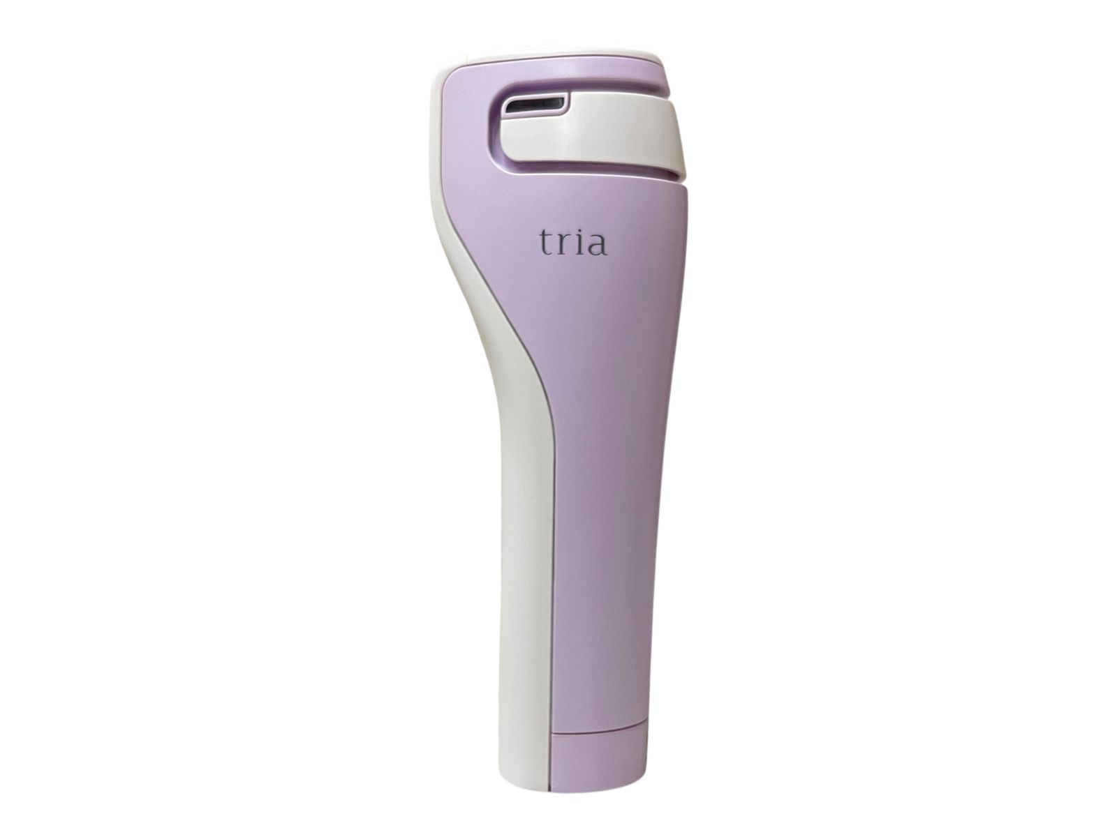 tria SKIN AGING CARE LASER 本体と付属品 Amazon | トリア・スキン エイジングケアレーザー レーザー美顔