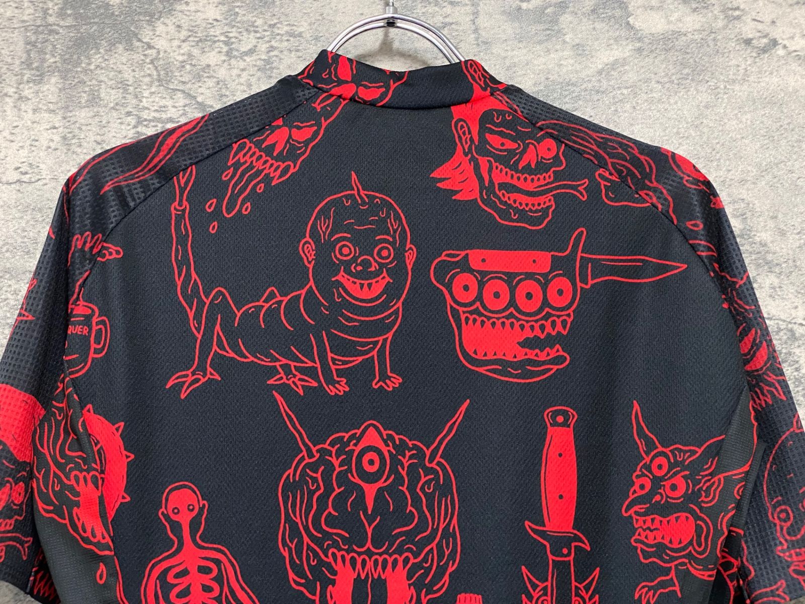 Limited