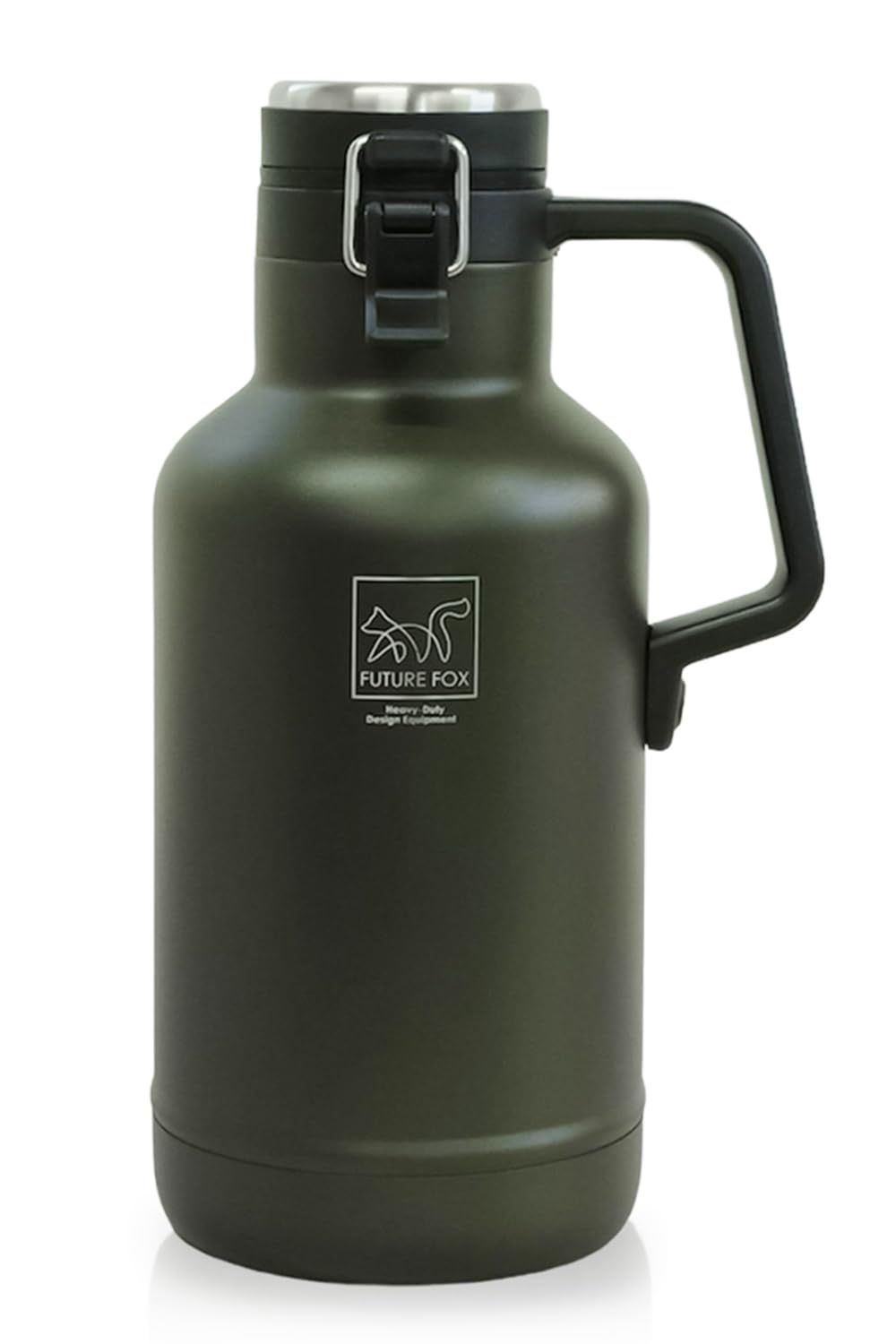 2025 限定品 hydro flask 32 oz ハイドロフラスク マーブル 2025 限定