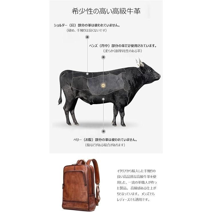 通学 バッグ