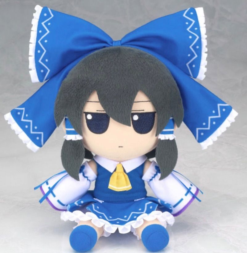 掛軸【赤富士紅白梅】日本画家 井上秀峰◇絹本肉筆 共箱付 日本画 山水