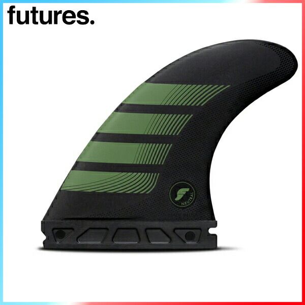 ショップ 【現品限り】【早い者勝ち】ゼンリン住宅地図 長野県松本市