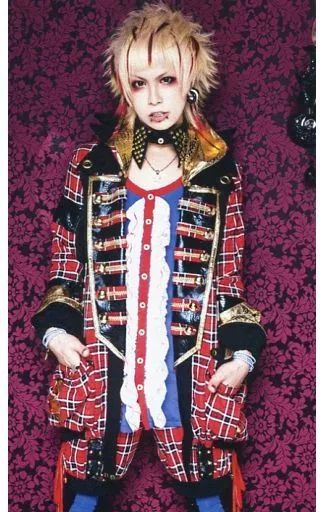 中古】コレクションカード(男性) No.036：コドモドラゴン/ハヤト/CD