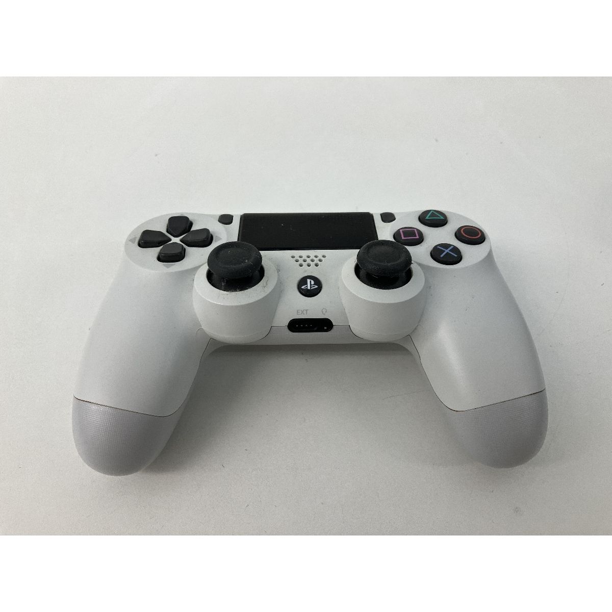 SONY CUH-1200A PlayStation 4 PS4 家庭用 ゲーム機