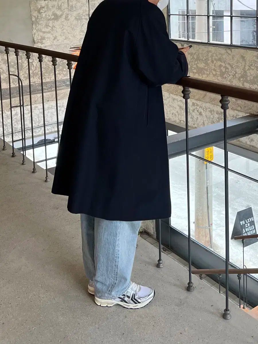 1940年代 フレンチヴィンテージ ウールストライプ ワークジャケット