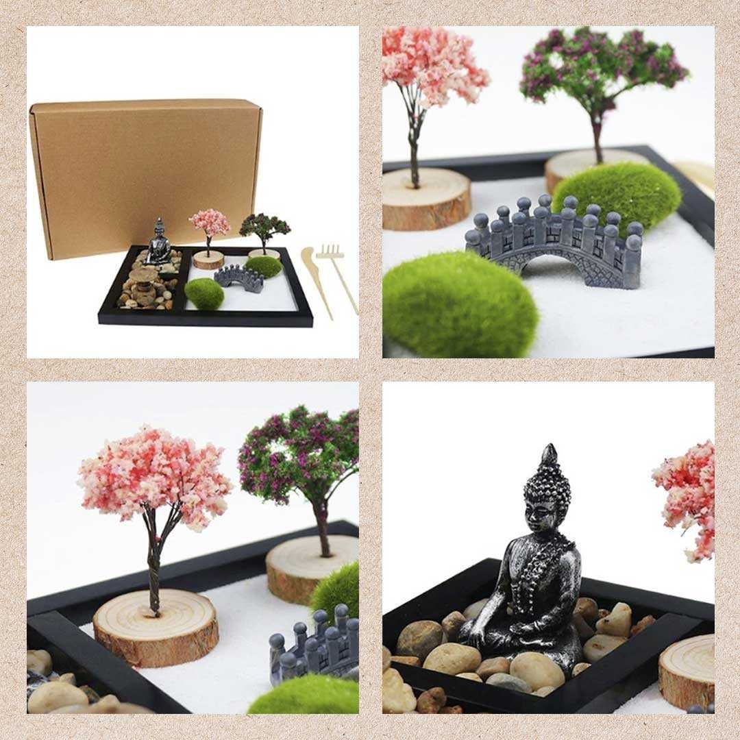 恋愛運