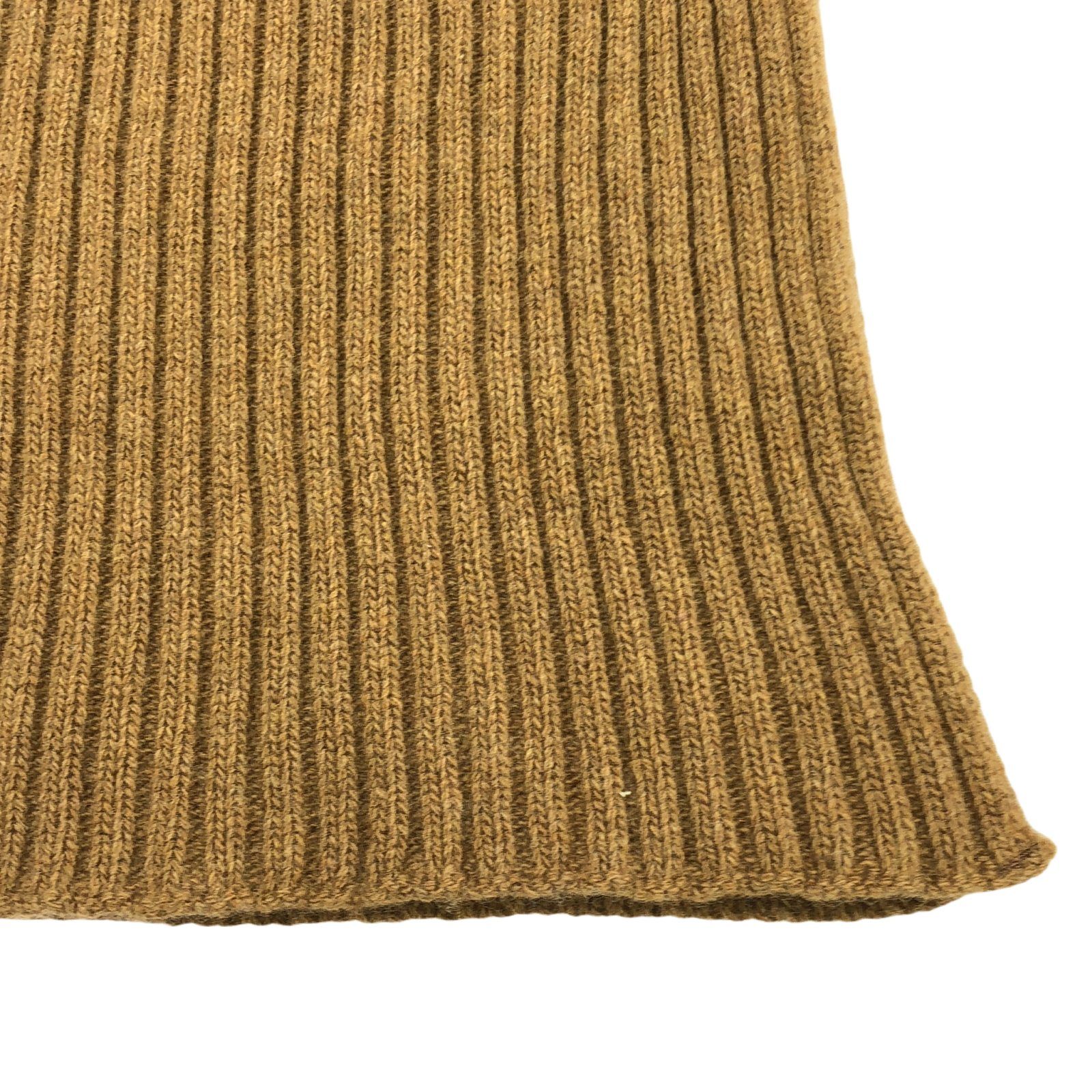 マックスマーラスタジオ MAXMARA STUDIO トップス カーディガン サイズS ライトブラウン×ベージュ×ピンク レディース Studio Collection - Max Mara Official Website