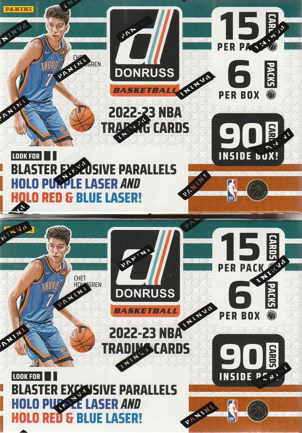 NBAカード 2020-21 Donruss Fat 未開封Box ラメロ NBAカード 2020-21 Donruss Fat 未開封Box ラメロ