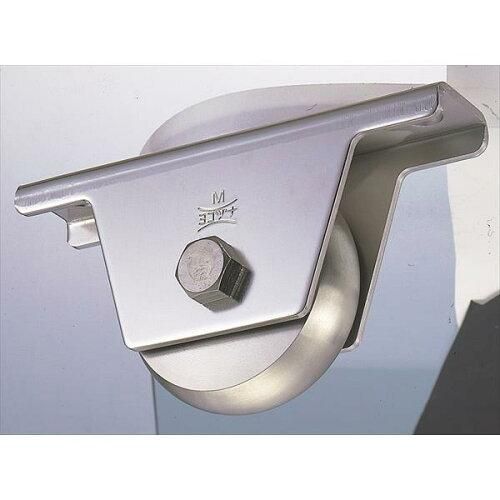 数量限定】カーミットチェア カスタムパーツ(プレートのみ) プレート