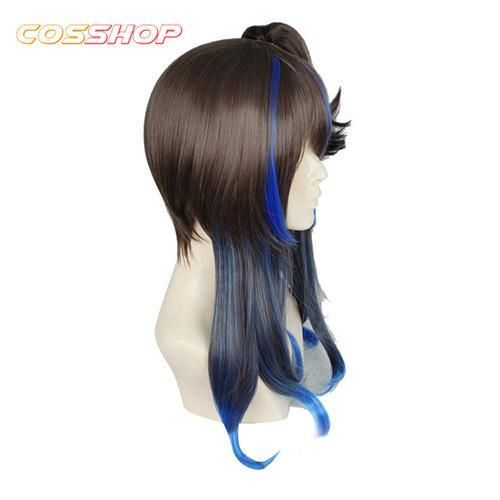 ダイタクヘリオス 風