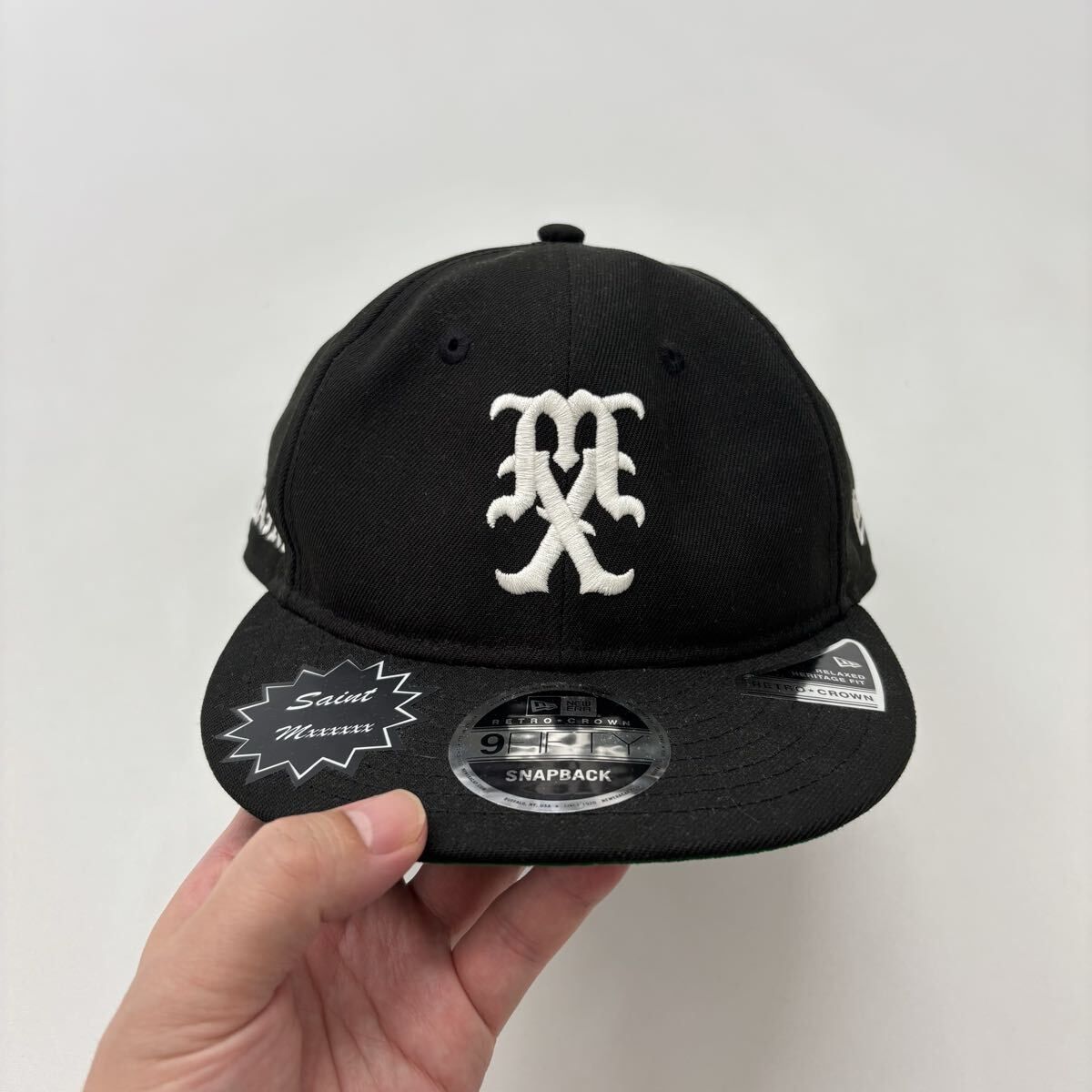 x NEWERA