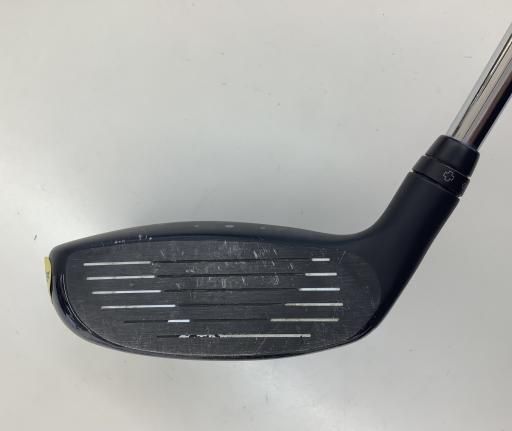 G425