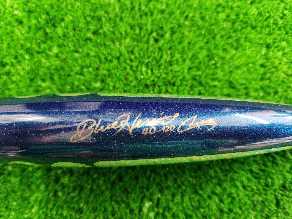 豊 カーペンター ブルーヘリング 40-120 - メルカリ