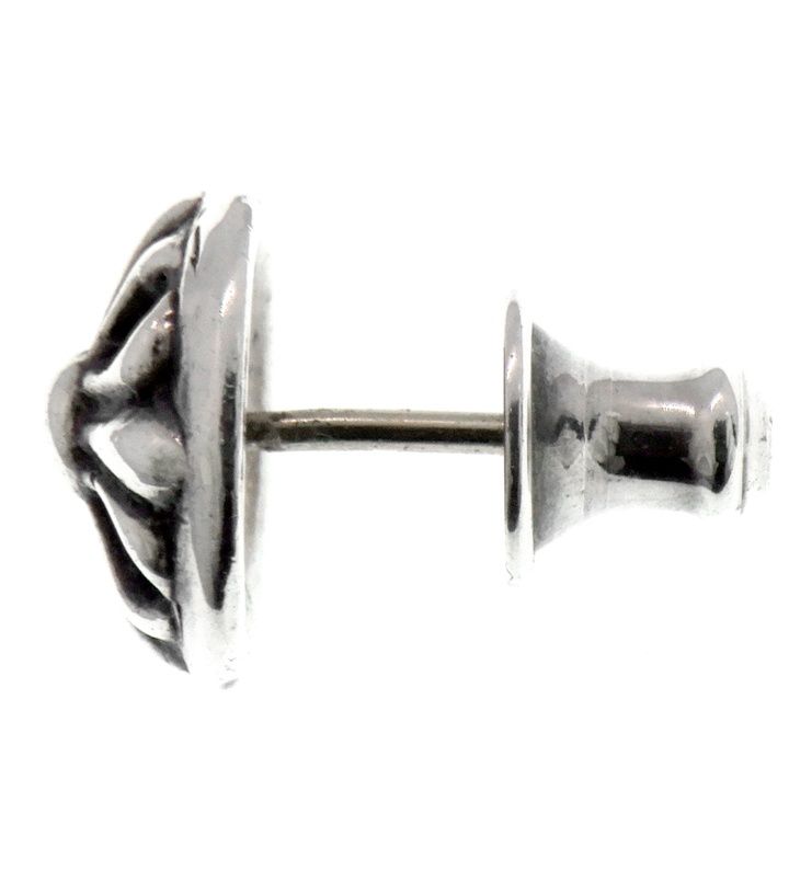 クロスボール スタッド